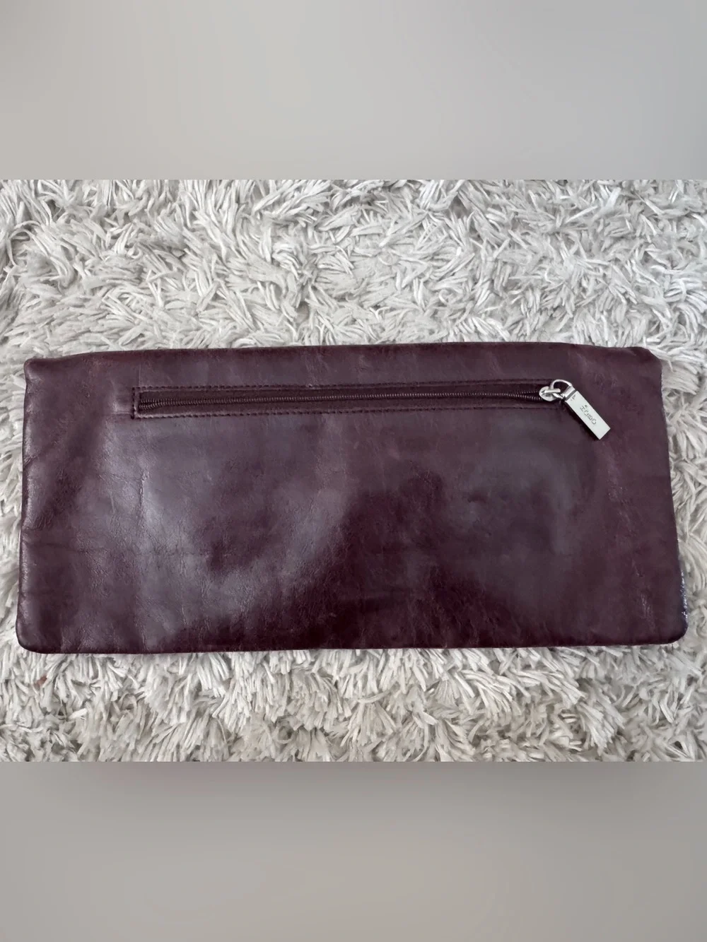 HOBO elegant brown
